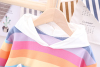 uploads/erp/collection/images/Children Clothing/gegedidi/XU0338546/img_b/img_b_XU0338546_4_dcXb2XXk3I_RgINEzgZZarS4Sa0NwQIH